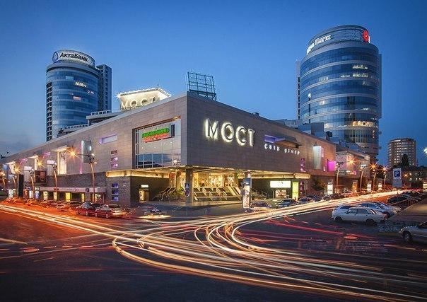 Dneprapartments Dnipro Exterior foto